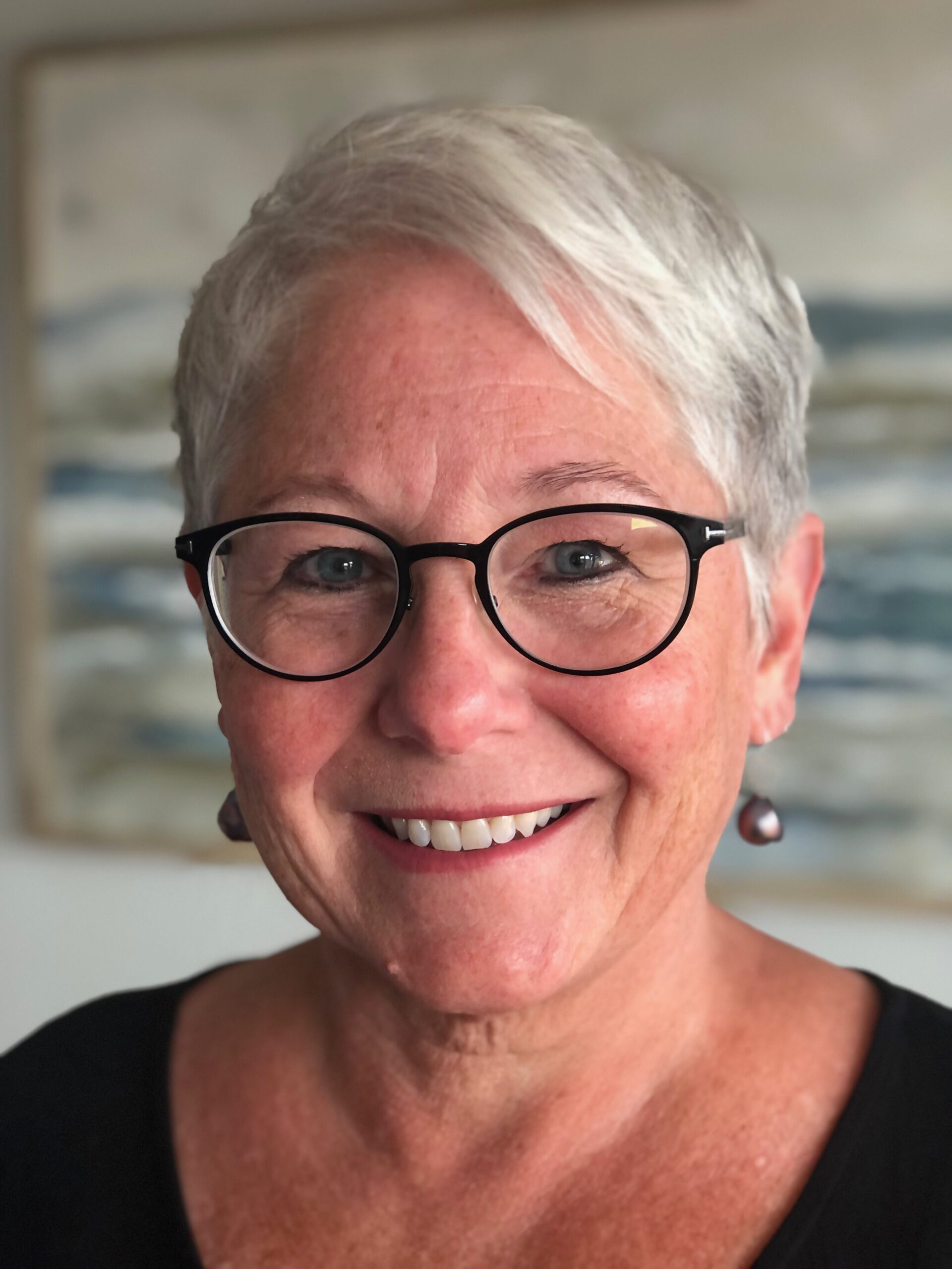 Laura Rans Therapists – Cornell Counseling and Psychological Services